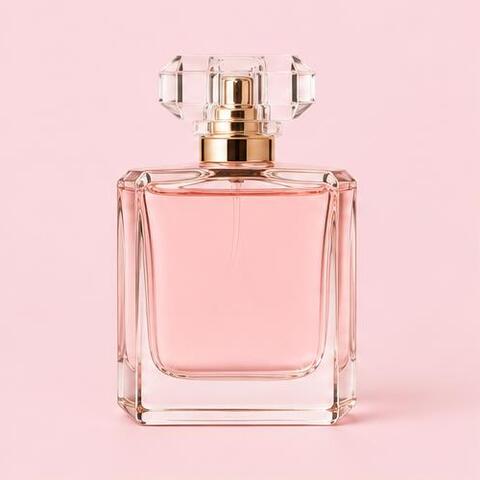 عطور