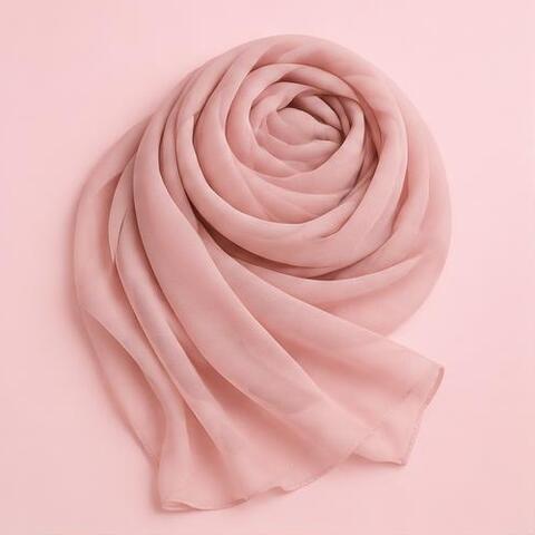 طرح وحجاب