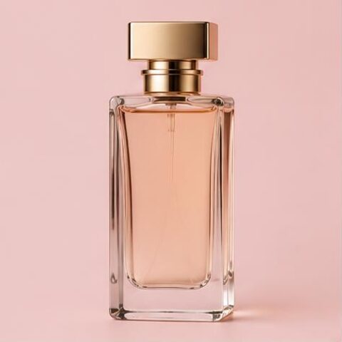 عطر Night Bloom