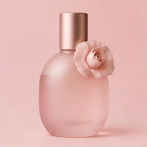 عطر Petal Dust