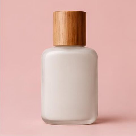 عطر White Musk