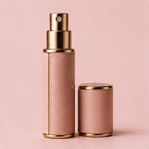 عطر سفر 10 مل