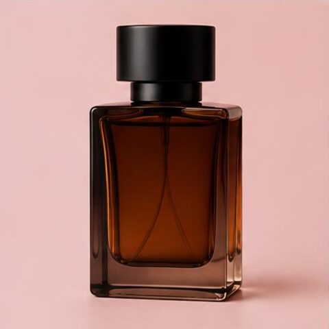 عطر Oud Royale