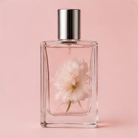 عطر Floral Day