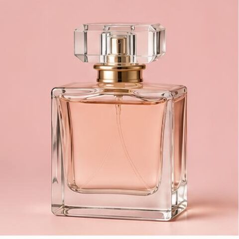 عطر Clear Aura