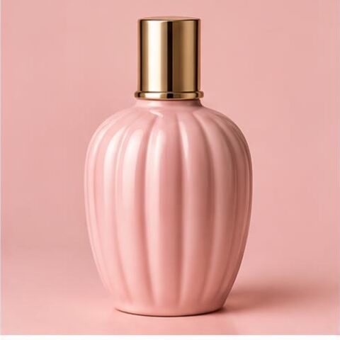 عطر Ceramic Blush