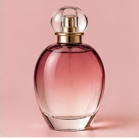 عطر Ombre Pink