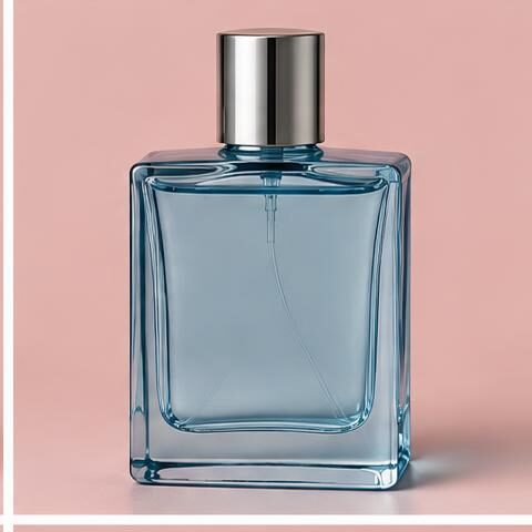عطر Marine Fresh