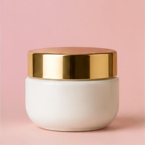 مرطب Cloud Cream