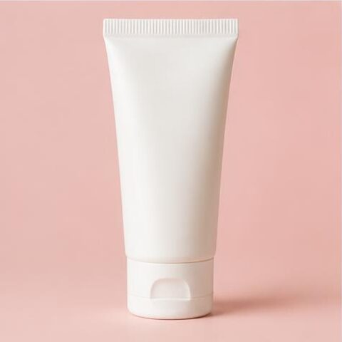 واقي شمس SPF50